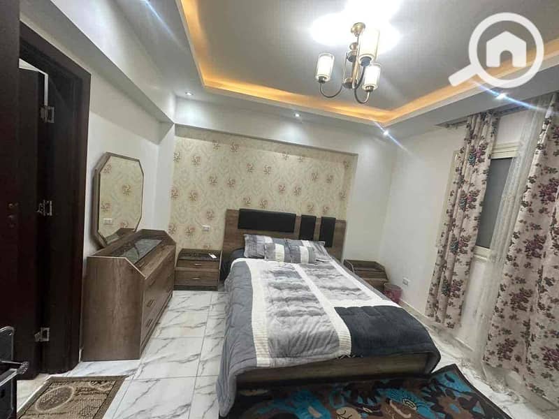 3 d1c6ce97-a766-42e8-aa8f-1cbfeb2b4338. jpg