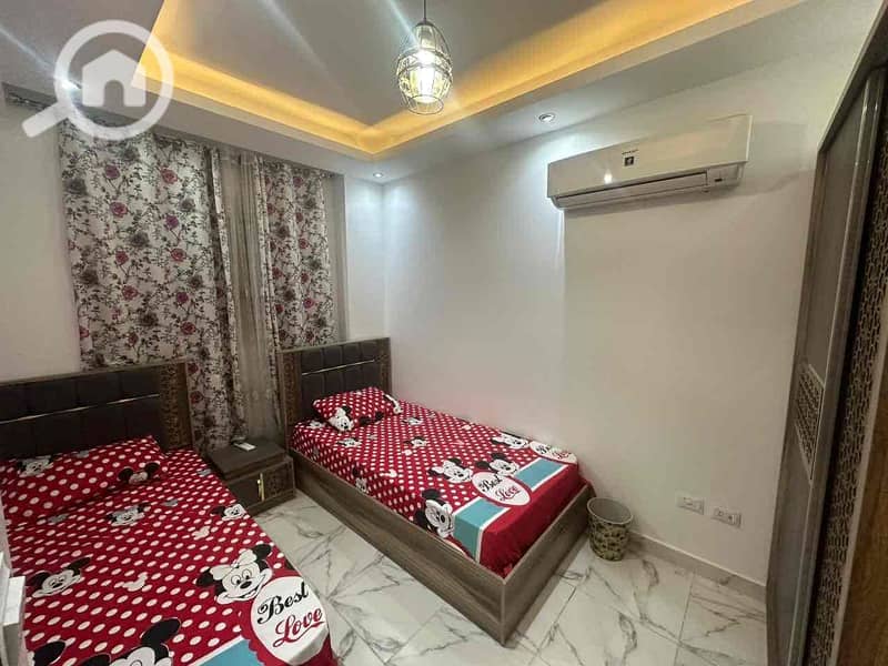 4 9088e313-7286-4238-853f-a039c3a5e57c. jpg