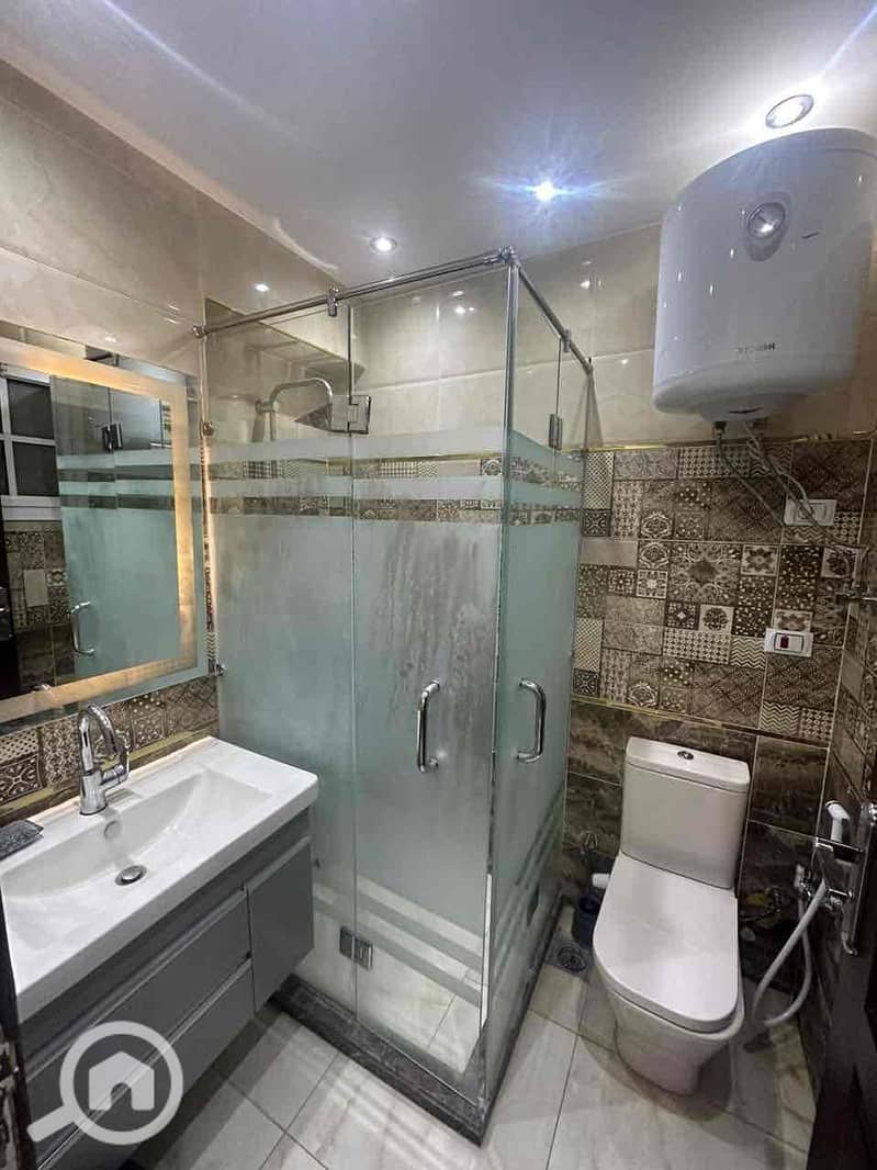 5 9101bf2c-2977-4aa6-baf5-0d31c74a2bb5. jpg