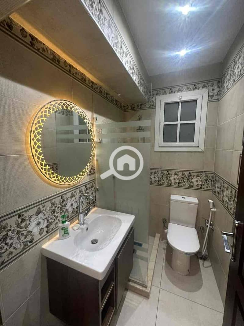 7 d09b8015-db15-45a5-b7d3-393b4f046c55. jpg