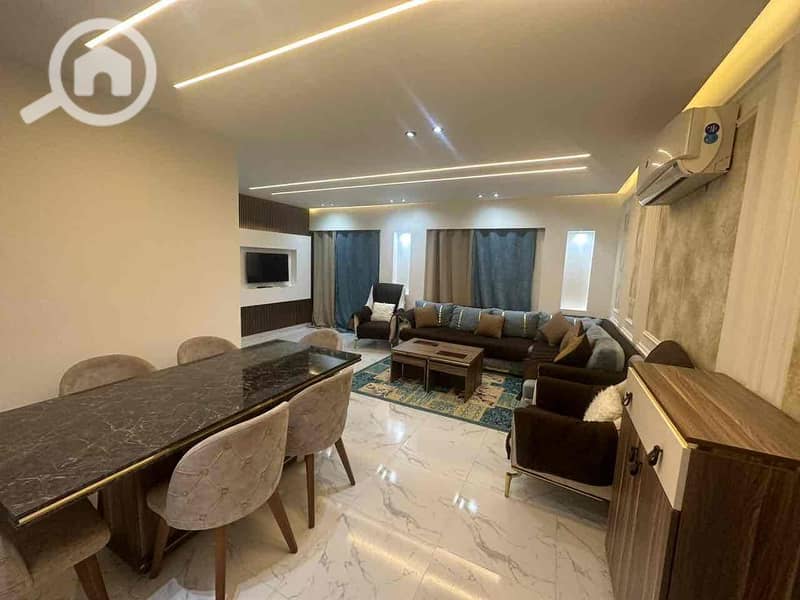 9 d055be2a-b7c8-4f88-9153-4db2d3d319fc. jpg