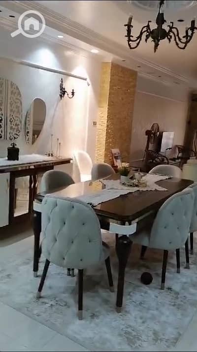 3 Bedroom Flat for Sale in Nasr City, Cairo - IMG_٢٠٢٥١٢٠١_١٩٠٨٥٥٧١. jpg