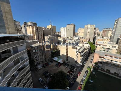 شقة 3 غرف نوم للبيع في جليم، الإسكندرية - IMG-20251023-WA0053. jpg