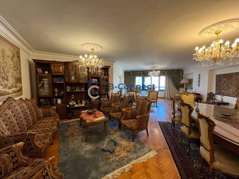 2 IMG-20251023-WA0059. jpg