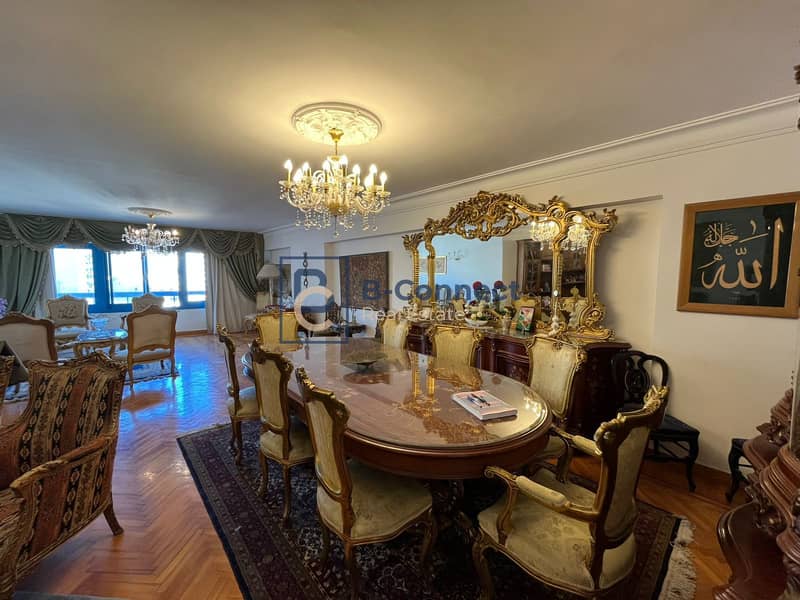 3 IMG-20251023-WA0062. jpg