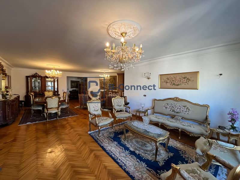 4 IMG-20251023-WA0052. jpg