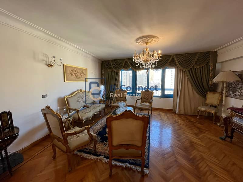 5 IMG-20251023-WA0054. jpg