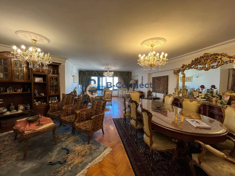 6 IMG-20251023-WA0055. jpg