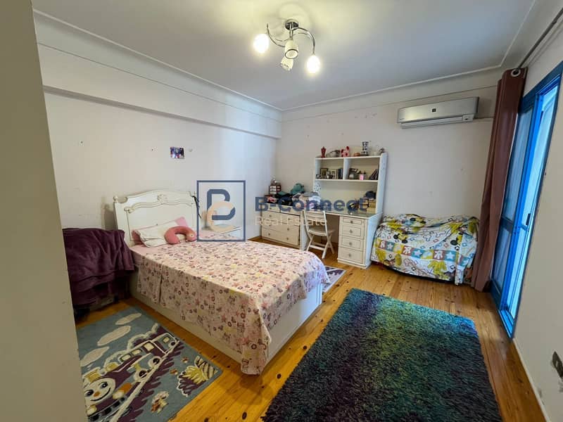 7 IMG-20251023-WA0057. jpg