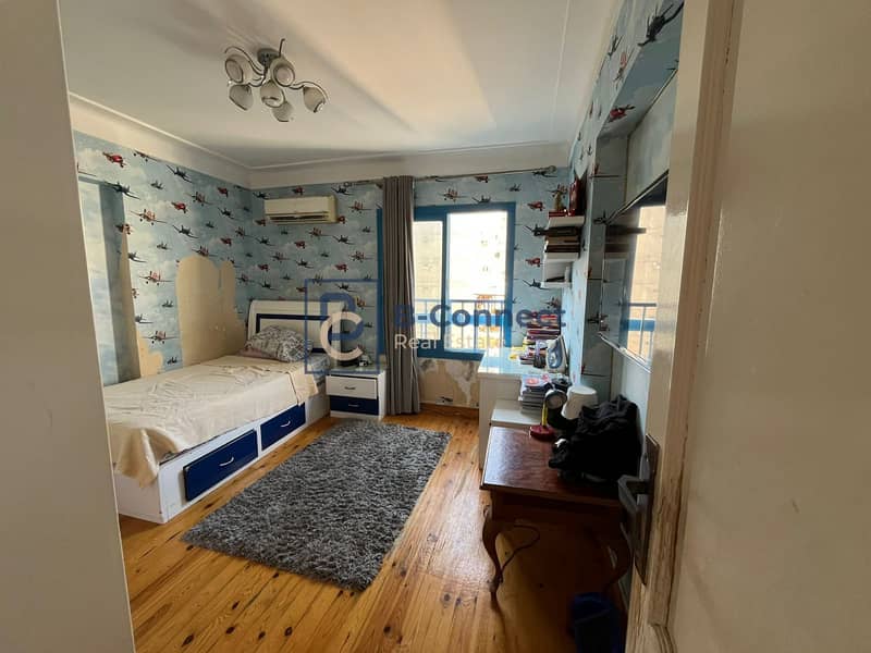 8 IMG-20251023-WA0060. jpg