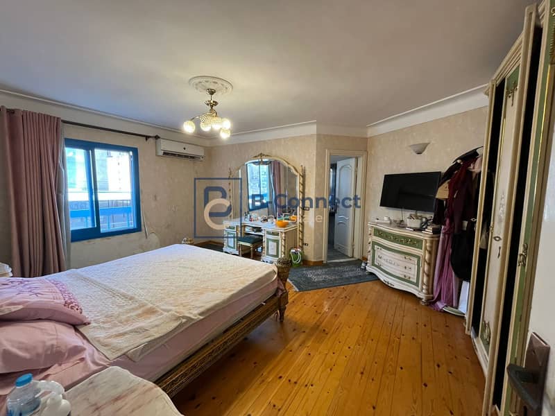 9 IMG-20251023-WA0061. jpg