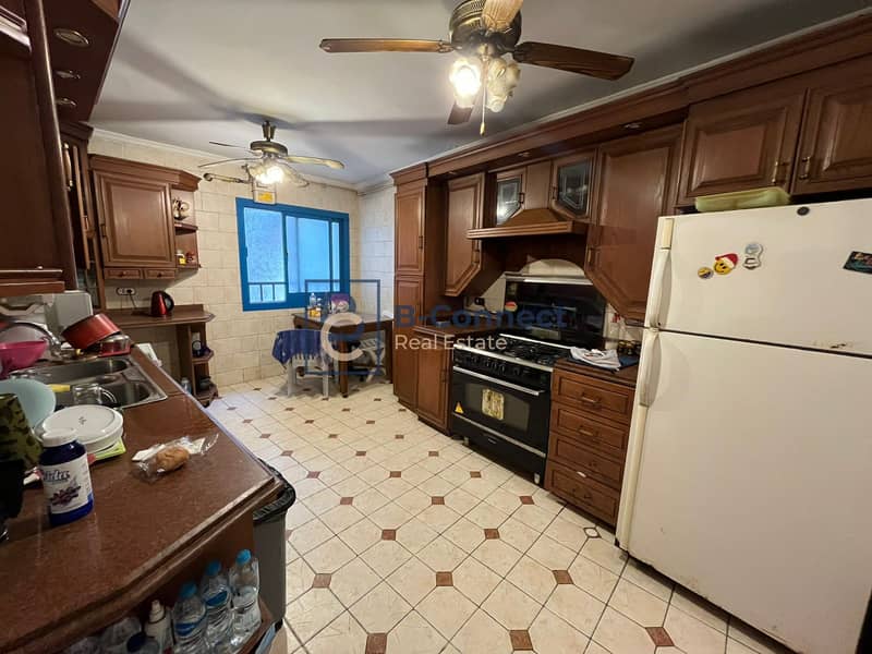 10 IMG-20251023-WA0056. jpg