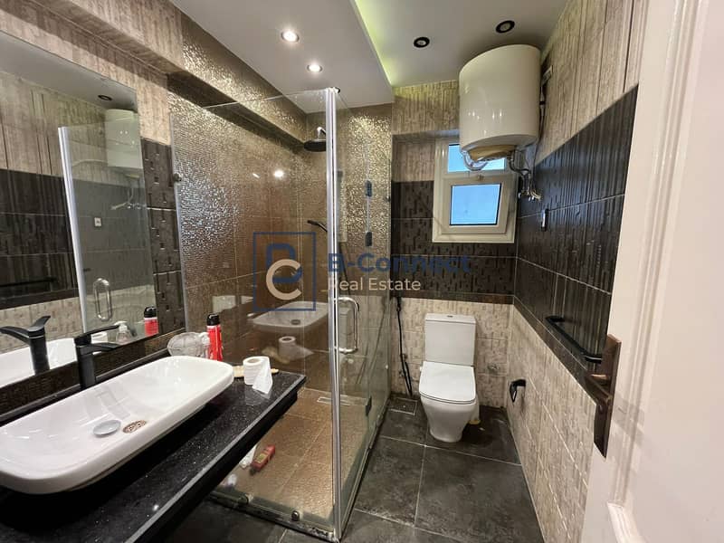 11 IMG-20251023-WA0058. jpg