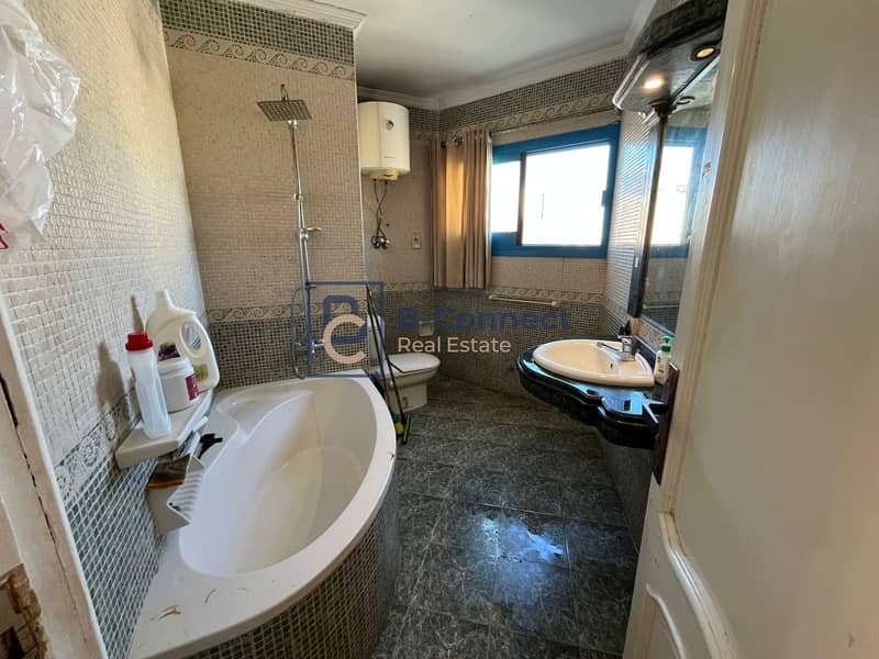 12 IMG-20251023-WA0063. jpg