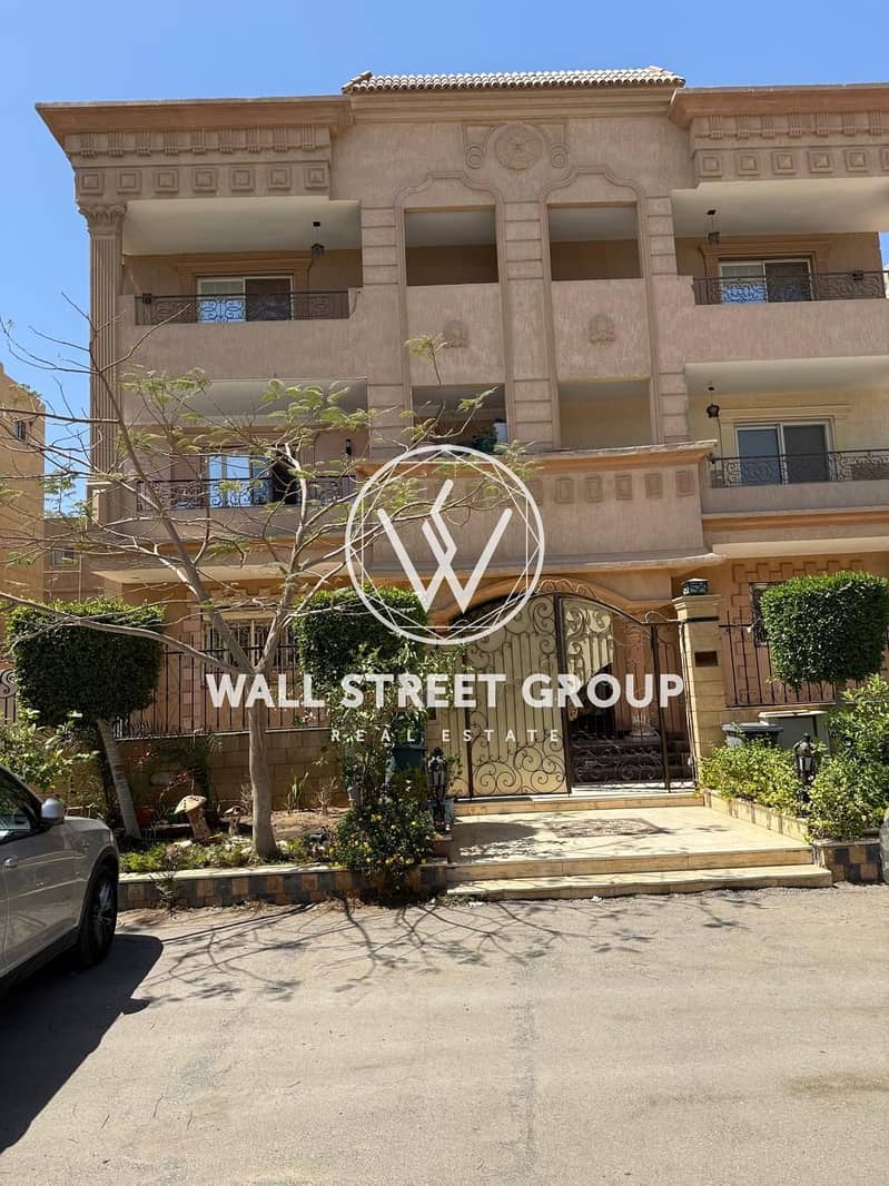 WhatsApp Image 2025-11-26 at 11.56. 02 AM (2). jpeg WhatsApp Image 2025-11-26 at 11.56. 02 AM (2). jpeg