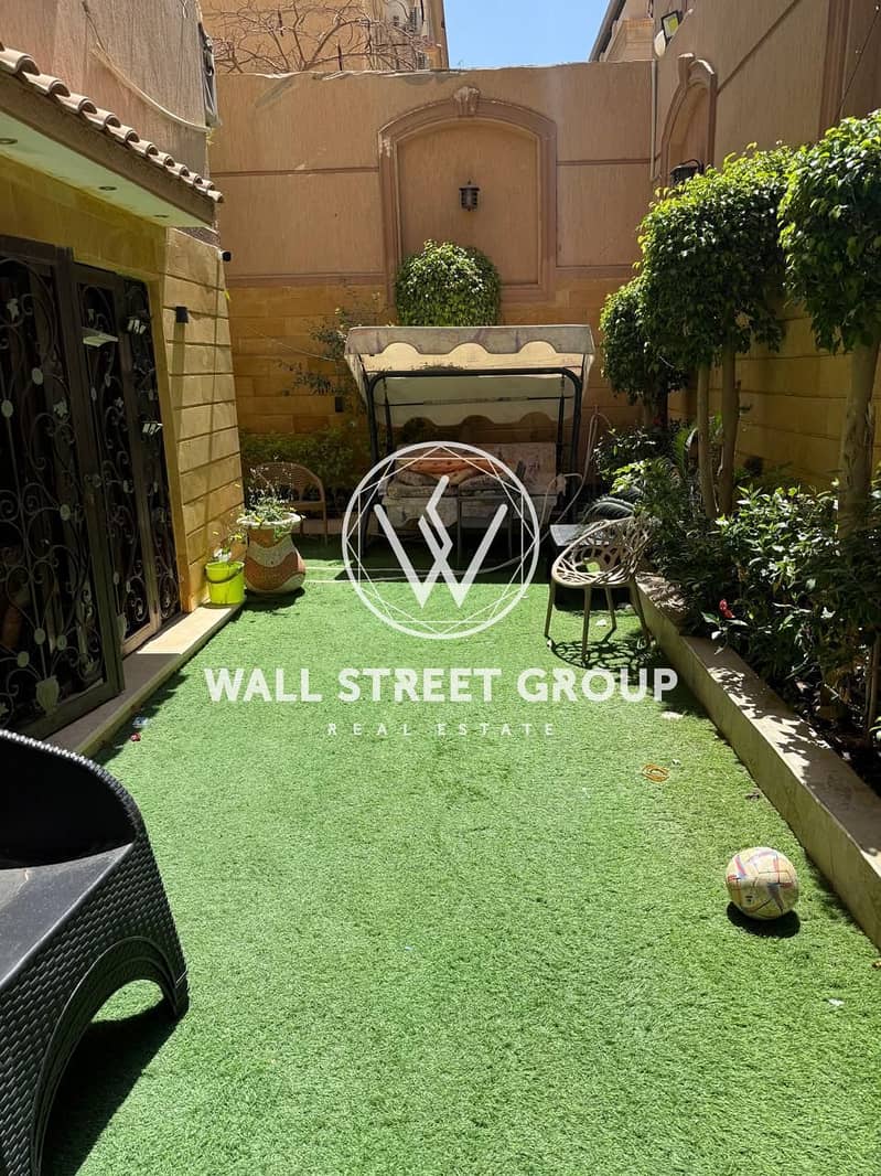 2 WhatsApp Image 2025-11-26 at 11.56. 05 AM (3). jpeg