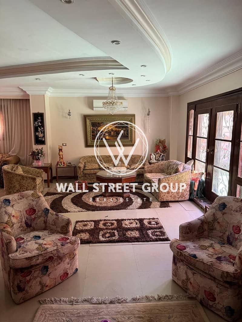 3 WhatsApp Image 2025-11-26 at 11.56. 05 AM (1). jpeg