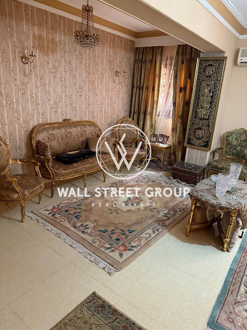 4 WhatsApp Image 2025-11-26 at 11.56. 03 AM (3). jpeg