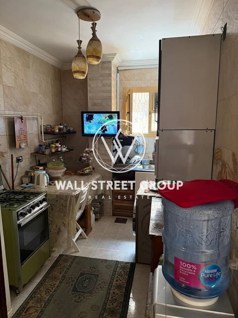 6 WhatsApp Image 2025-11-26 at 11.56. 03 AM (6). jpeg