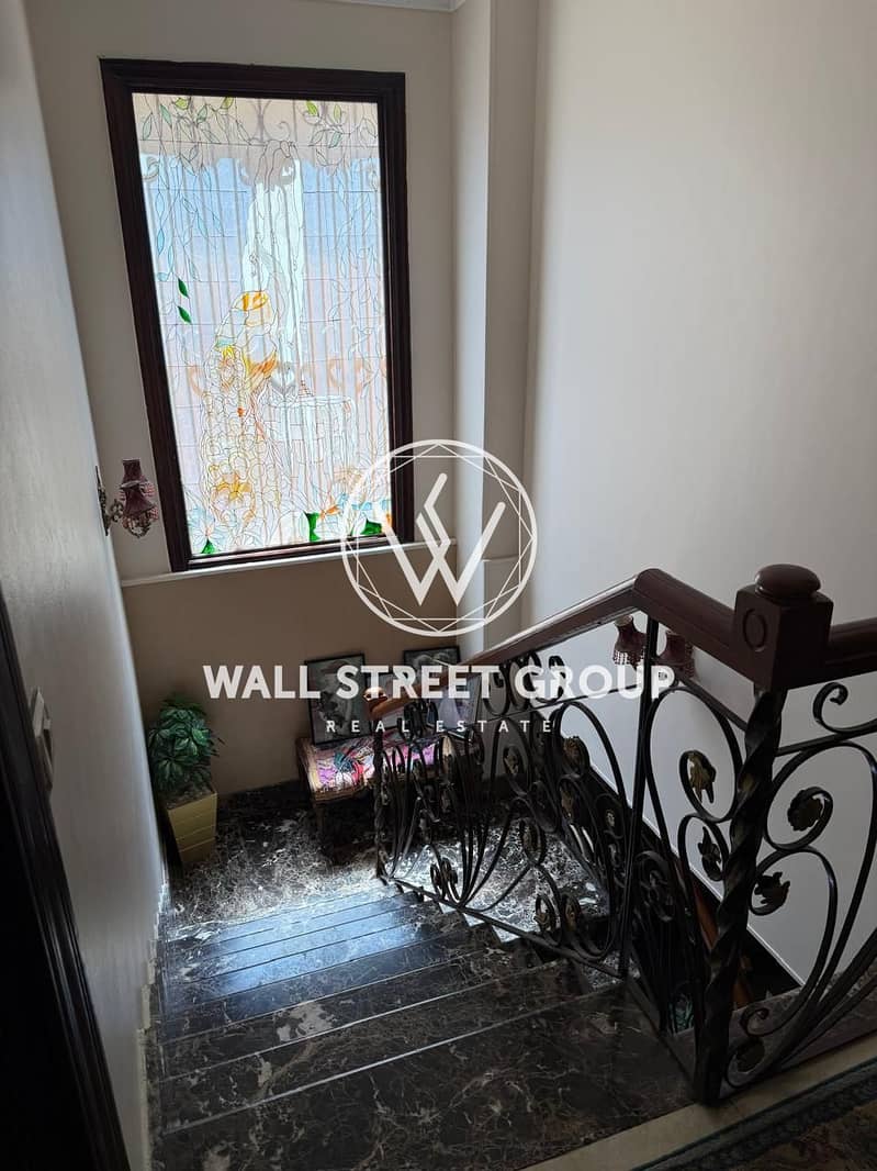 7 WhatsApp Image 2025-11-26 at 11.56. 03 AM (7). jpeg