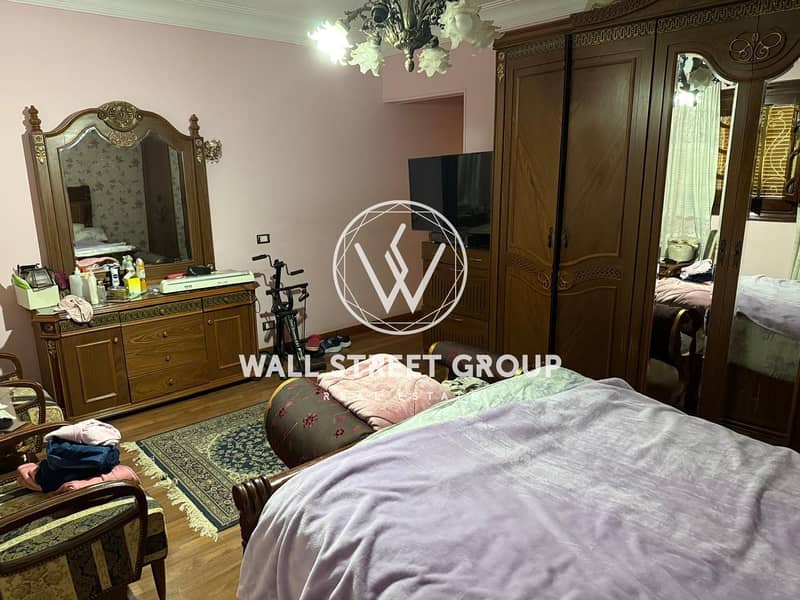 8 WhatsApp Image 2025-11-26 at 11.56. 04 AM (1). jpeg