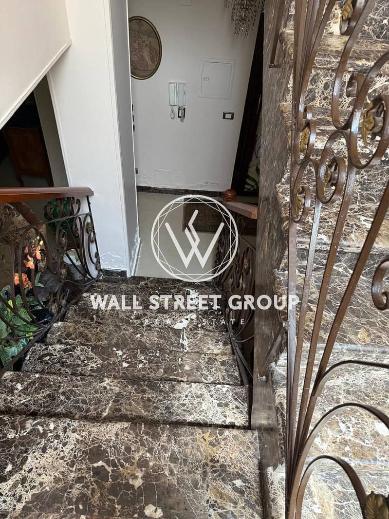 9 WhatsApp Image 2025-11-26 at 11.56. 04 AM (4). jpeg