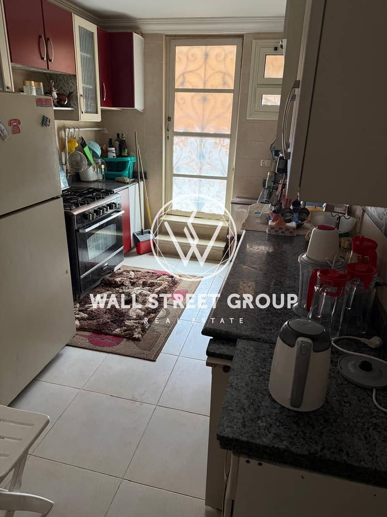 10 WhatsApp Image 2025-11-26 at 11.56. 04 AM (5). jpeg