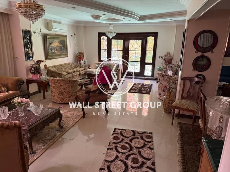 11 WhatsApp Image 2025-11-26 at 11.56. 04 AM (7). jpeg