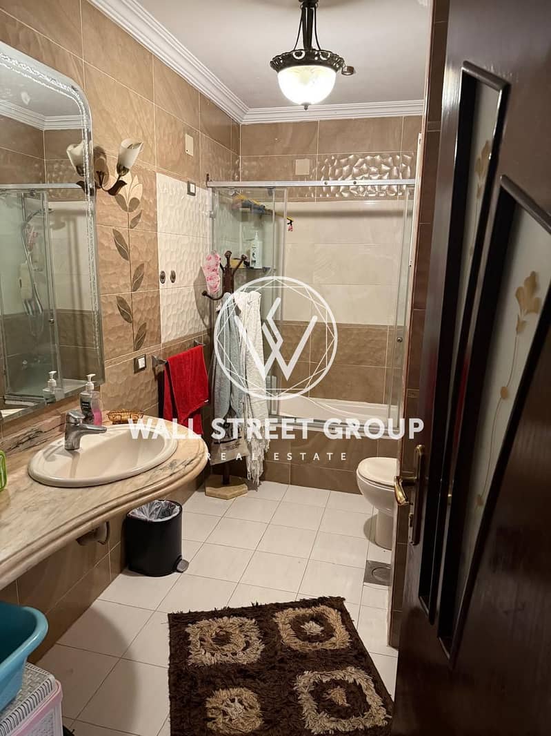 12 WhatsApp Image 2025-11-26 at 11.56. 04 AM. jpeg