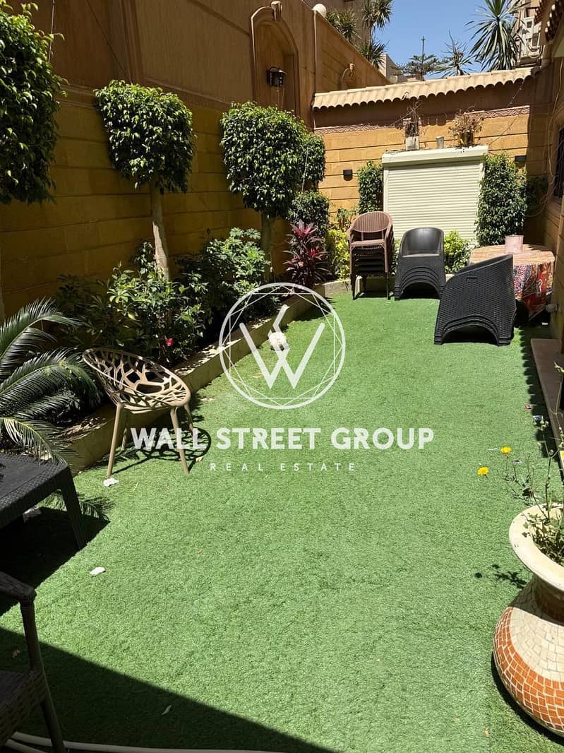 13 WhatsApp Image 2025-11-26 at 11.56. 05 AM (2). jpeg