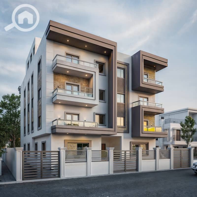 2 12ae48dd-7b71-4189-9ffd-4b4f31dee014. jpeg