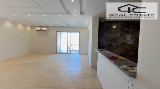 شقة 3 غرف نوم للبيع في القاهرة الجديدة، القاهرة - WhatsApp Image 2025-11-30 at 2.33. 24 AM. jpeg