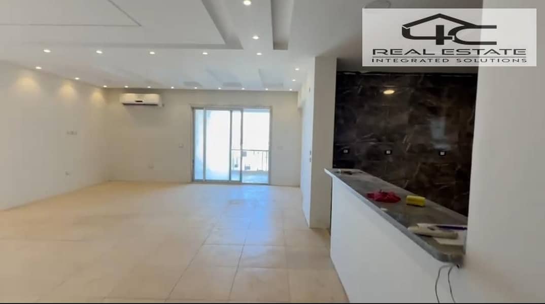 WhatsApp Image 2025-11-30 at 2.33. 24 AM. jpeg