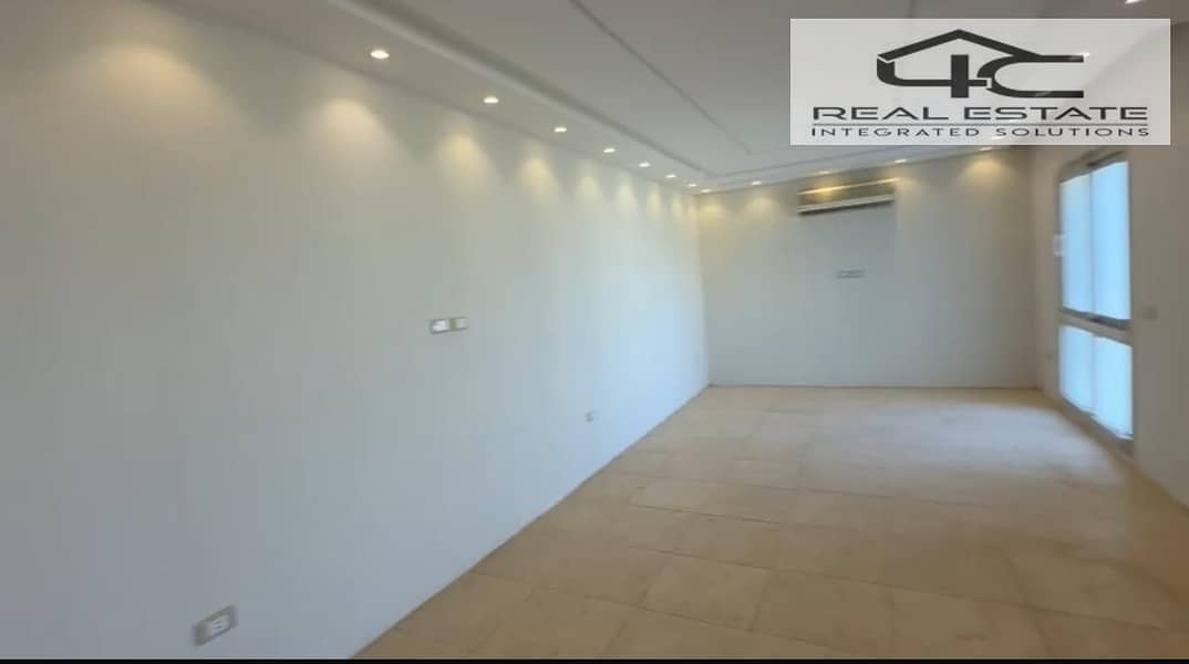 2 WhatsApp Image 2025-11-30 at 2.33. 25 AM (1). jpeg