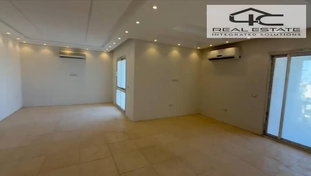 3 WhatsApp Image 2025-11-30 at 2.33. 25 AM (2). jpeg