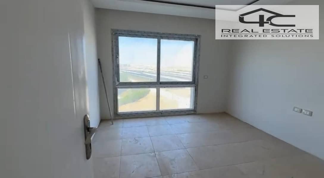 4 WhatsApp Image 2025-11-30 at 2.33. 26 AM (2). jpeg