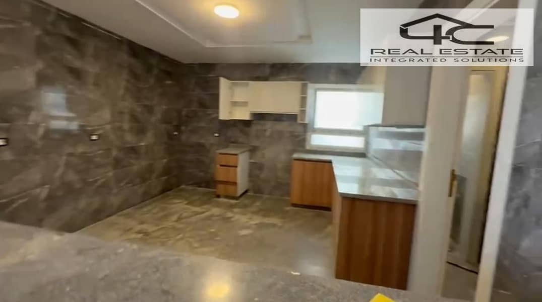 6 WhatsApp Image 2025-11-30 at 2.33. 26 AM. jpeg