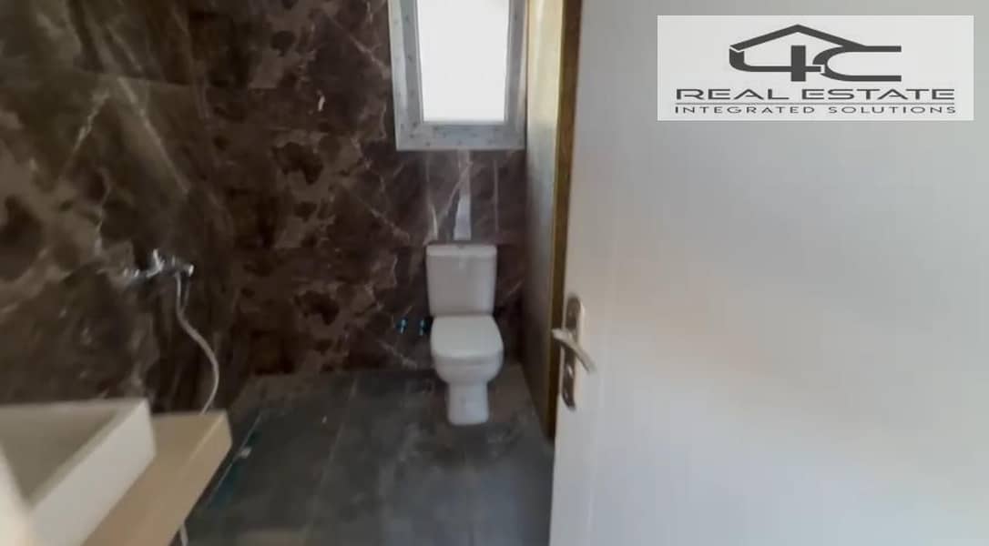 7 WhatsApp Image 2025-11-30 at 2.33. 27 AM. jpeg