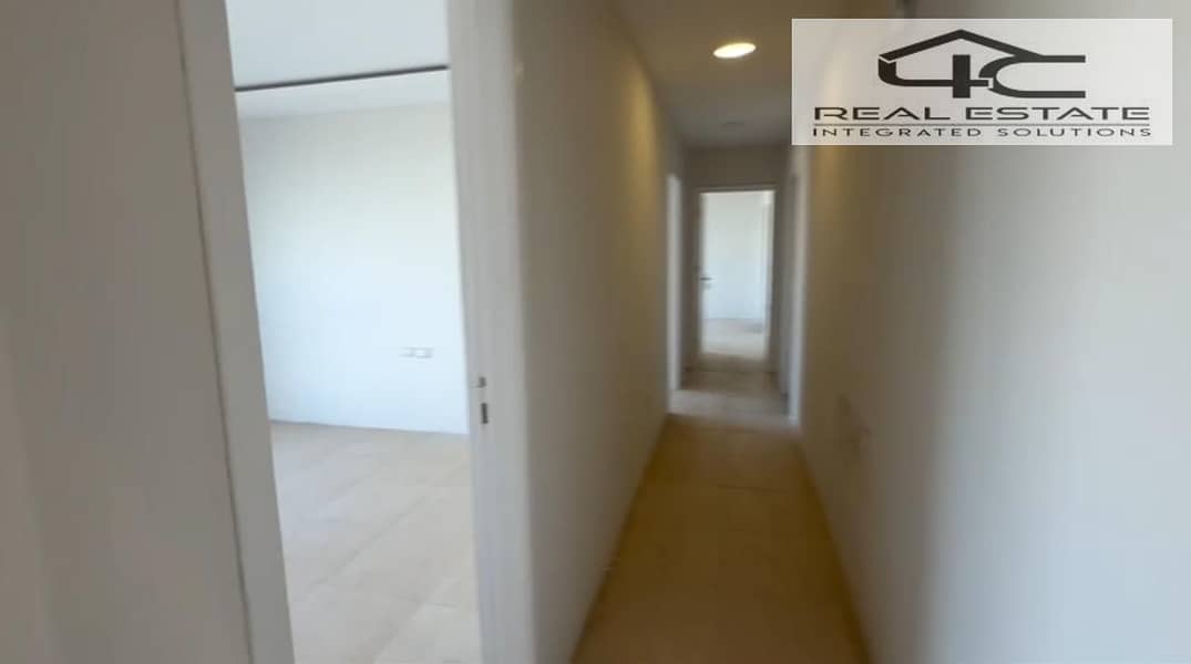 8 WhatsApp Image 2025-11-30 at 2.33. 26 AM (1). jpeg