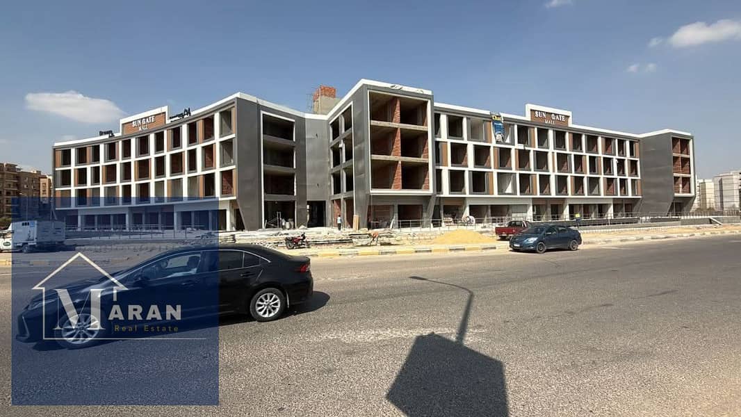 2 صورة واتساب بتاريخ 2025-11-29 في 12.52. 30_19c9e43f. jpg