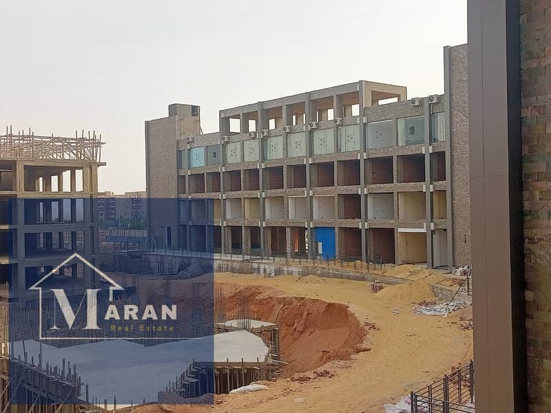 8 صورة واتساب بتاريخ 2025-11-29 في 12.52. 32_86c5418b. jpg