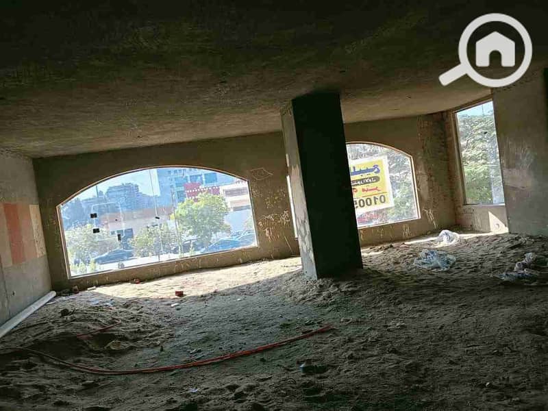 1000374837. jpg 1000374837. jpg