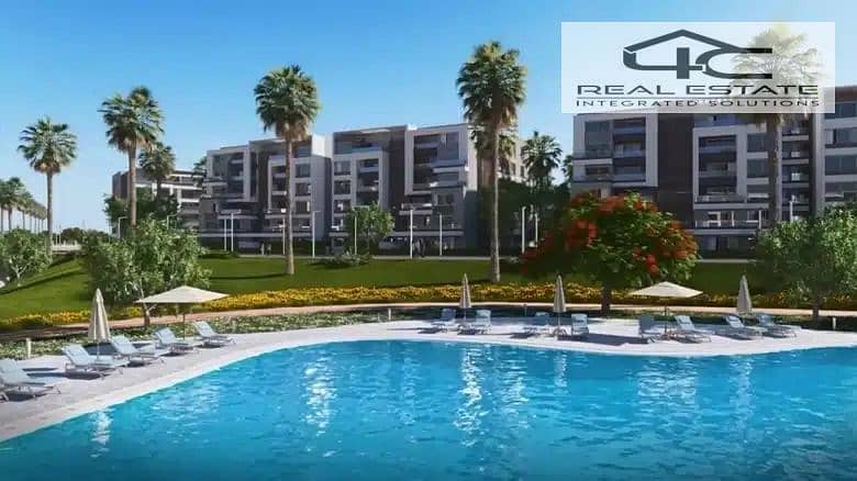 WhatsApp Image 2025-11-30 at 4.50. 35 PM (1). jpeg WhatsApp Image 2025-11-30 at 4.50. 35 PM (1). jpeg