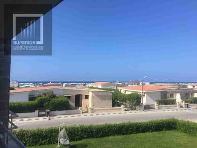 4 Bedroom Twin House for Sale in North Coast, Matruh - IMG-20251201-WA0029. jpg