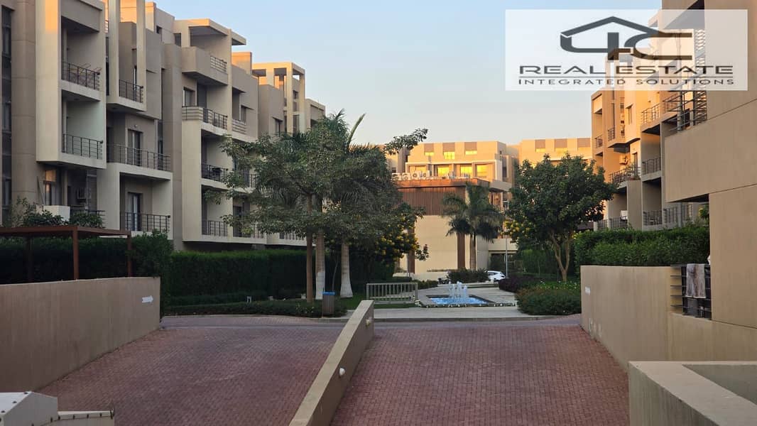 3 WhatsApp Image 2025-11-26 at 1.44. 49 PM (6). jpeg