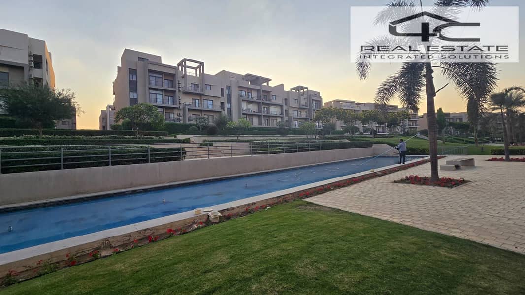 5 WhatsApp Image 2025-11-26 at 1.44. 50 PM (2). jpeg