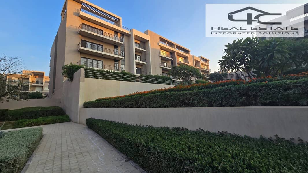 6 WhatsApp Image 2025-11-26 at 1.44. 50 PM (6). jpeg