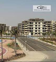 8 WhatsApp Image 2025-11-30 at 4.50. 35 PM (2). jpeg