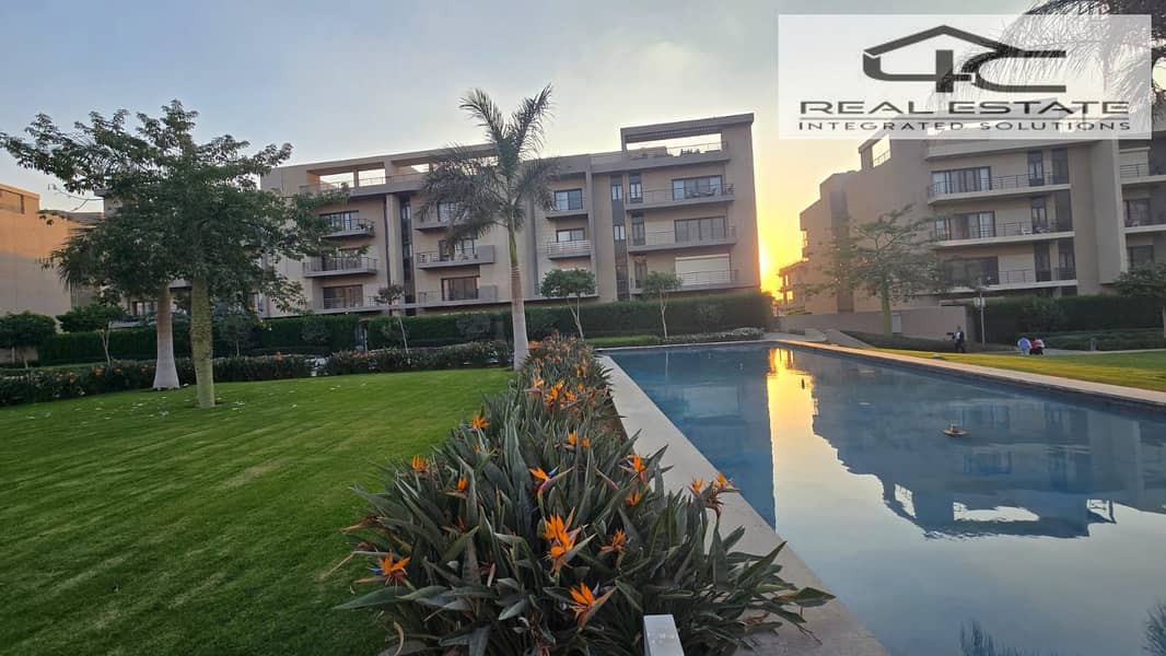 9 WhatsApp Image 2025-11-26 at 1.44. 49 PM (1). jpeg