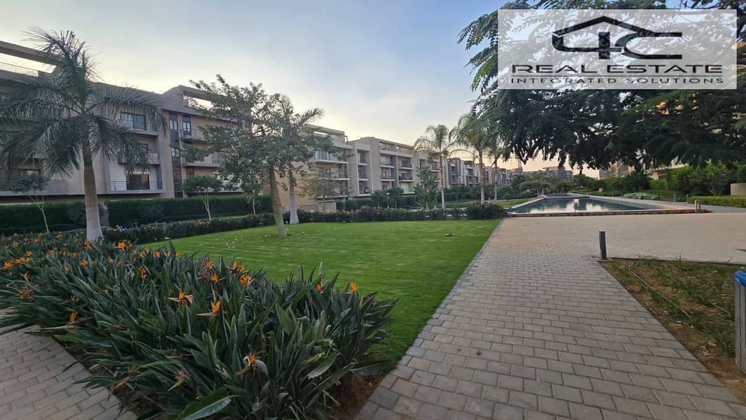 11 WhatsApp Image 2025-11-26 at 1.44. 49 PM (2). jpeg